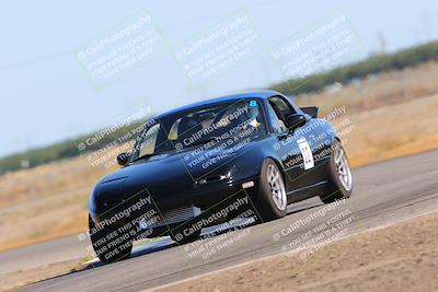 media/May-08-2022_OnGrid (Sun) [[64126e6b59]]/Time Attack B/Session 1 (Sweeper)/